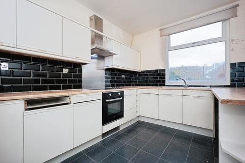 2 bedroom flat for sale, High Street, Stalybridge, SK15
