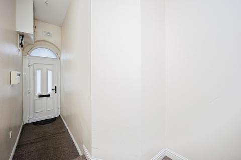 2 bedroom flat for sale, High Street, Stalybridge, SK15