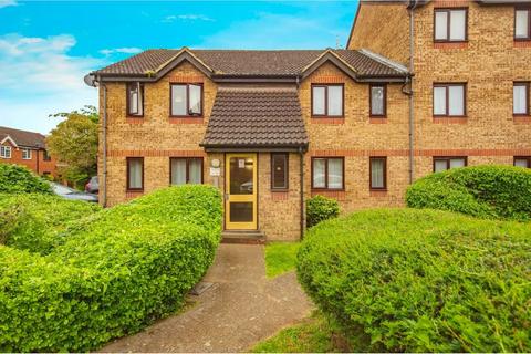 undefined, Parsonage Road, Grays, RM20