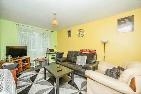 undefined, Parsonage Road, Grays, RM20