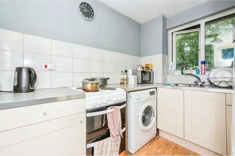 undefined, Parsonage Road, Grays, RM20