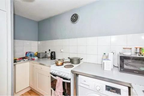 undefined, Parsonage Road, Grays, RM20