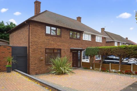 undefined, Retford Road, Romford, RM3