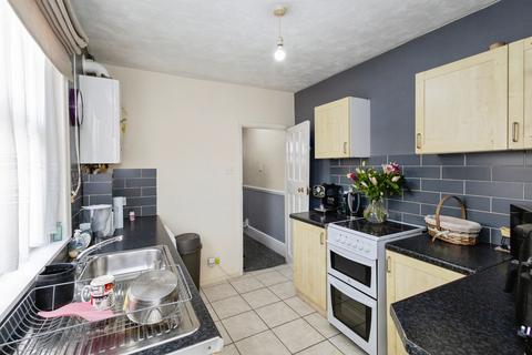 undefined, Stirling Street, Buckland, Portsmouth, PO2