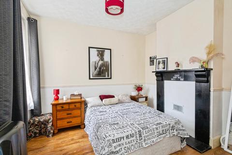 undefined, Stirling Street, Buckland, Portsmouth, PO2