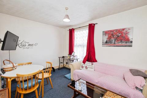 undefined, Stirling Street, Buckland, Portsmouth, PO2
