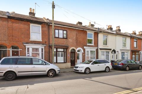 undefined, Stirling Street, Buckland, Portsmouth, PO2