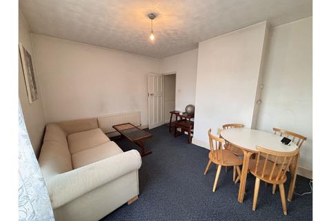 undefined, Stirling Street, Buckland, Portsmouth, PO2