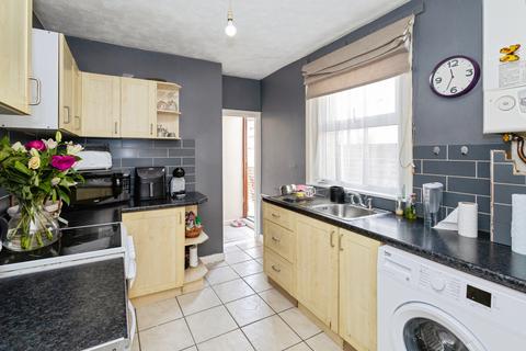 undefined, Stirling Street, Buckland, Portsmouth, PO2
