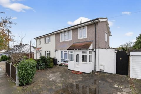 undefined, Albany Road, Hornchurch, RM12