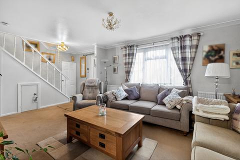 undefined, Albany Road, Hornchurch, RM12