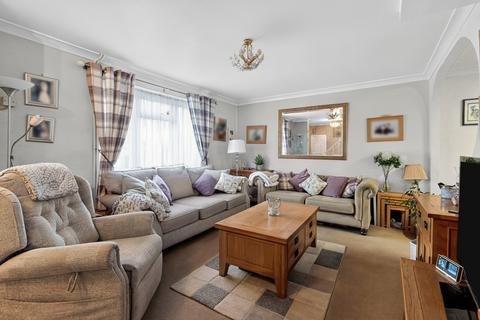 undefined, Albany Road, Hornchurch, RM12