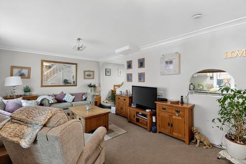 undefined, Albany Road, Hornchurch, RM12