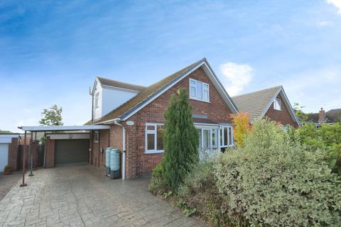 undefined, Hilltop Road, Chesterfield, S42