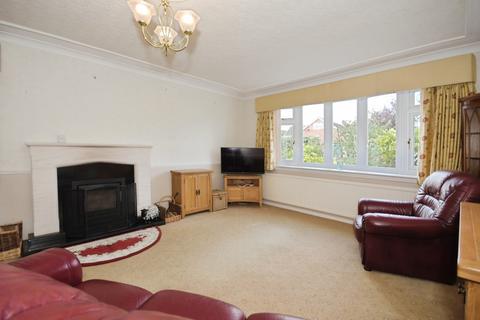 undefined, Hilltop Road, Chesterfield, S42