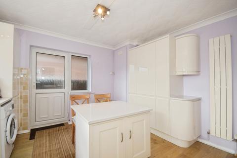 undefined, Hilltop Road, Chesterfield, S42