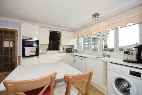 undefined, Hilltop Road, Chesterfield, S42