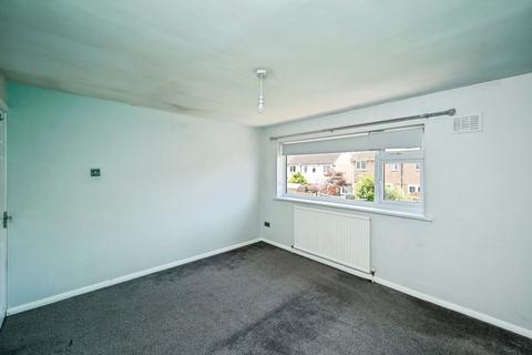 3 bedroom semi-detached house for sale, Bailey Crescent, Mansfield, NG19