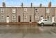 Wellington Street, Warrington, WA1