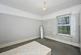 Additional image 11 of Wellington Street, Warrington, WA1