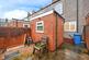 Additional image 14 of Wellington Street, Warrington, WA1