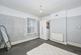 Additional image 10 of Wellington Street, Warrington, WA1