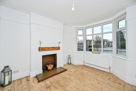 3 bedroom semi-detached house for sale, Warrington Road, Warrington, WA5