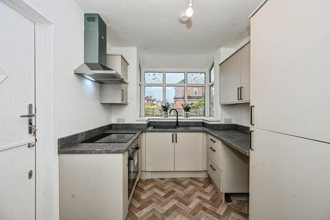 3 bedroom semi-detached house for sale, Warrington Road, Warrington, WA5
