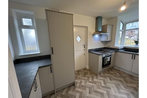 undefined, Warrington Road, Warrington, WA5