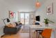 1 Varcoe Road, South Bermondsey, London, SE16