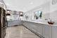 Fen Lane, Upminster, RM14