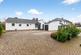 Fen Lane, Upminster, RM14 photo 2