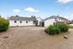 Fen Lane, Upminster, RM14 photo 3