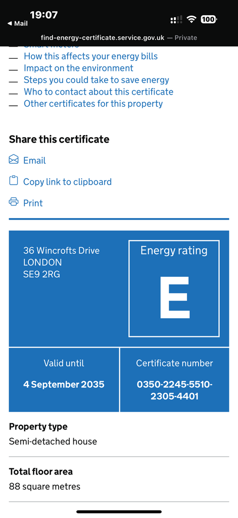 Epc