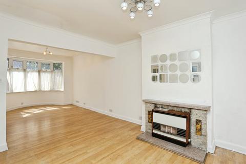 undefined, Wincrofts Drive, London, SE9