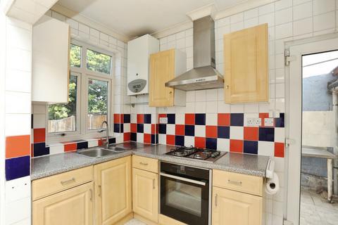 undefined, Wincrofts Drive, London, SE9