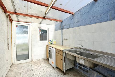 undefined, Wincrofts Drive, London, SE9