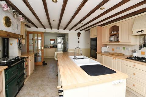 undefined, 8 Millthorpe Drove, Sleaford, NG34