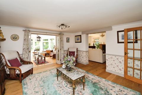 undefined, 8 Millthorpe Drove, Sleaford, NG34