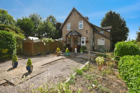 undefined, 8 Millthorpe Drove, Sleaford, NG34