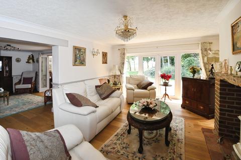 undefined, 8 Millthorpe Drove, Sleaford, NG34