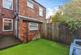 Webb Lane, Stockport, SK1