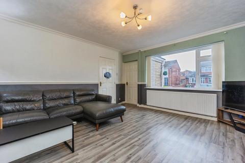undefined, St. Johns Close, Dukinfield, SK16