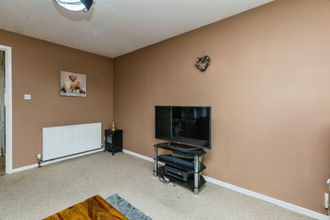 undefined, Hillingdale, Crawley, RH11