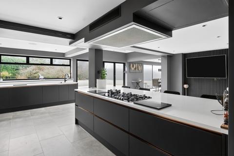7 bedroom detached house for sale, Wilderwick Road, East Grinstead, RH19