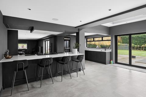 7 bedroom detached house for sale, Wilderwick Road, East Grinstead, RH19