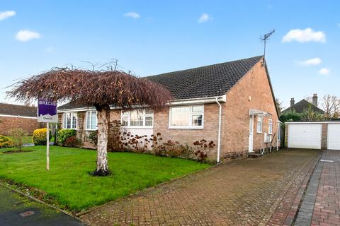 undefined, Stoneleigh Close, East Grinstead, RH19