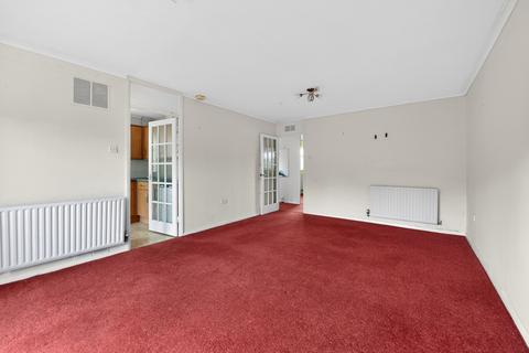 undefined, Stoneleigh Close, East Grinstead, RH19