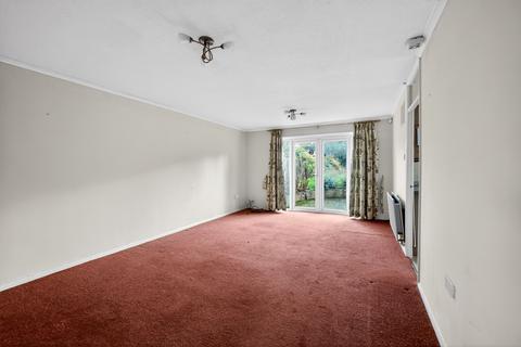 undefined, Stoneleigh Close, East Grinstead, RH19