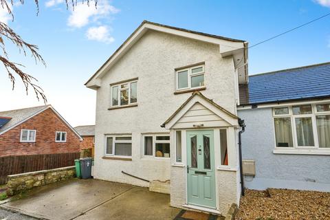 Laurel Estate, Cowes, PO31